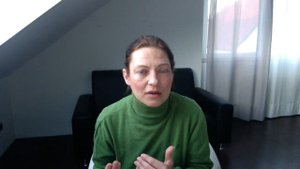 Как пограничник, психопат и нарцисс достигают своих целей.