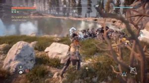 Крокодил Данди