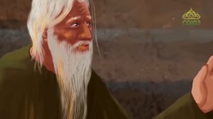 Духовные притчи. Наследие святых отцов. Сборник 1