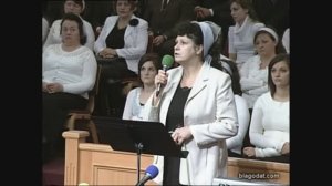 О если`б стих мой слабый смог..- стих..