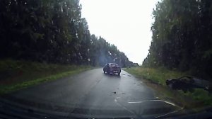 Никитино Салдинский район Свердловская область