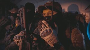 3 сентября — День солидарности в борьбе с терроризмом