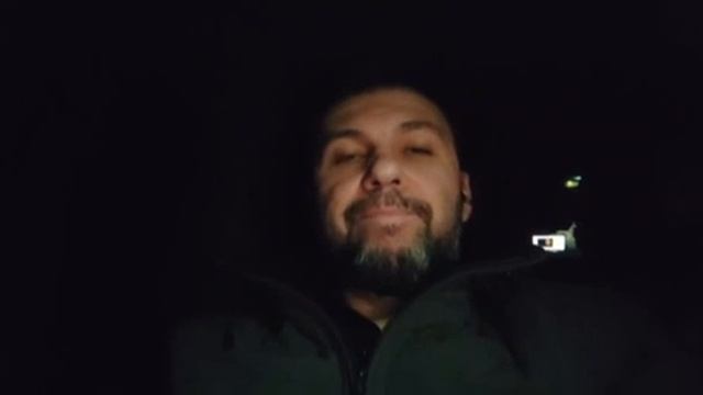 Глава ДНР Денис Пушилин о освобождении Авдеевки смотреть онлайн