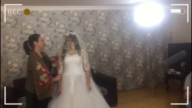 Mələk film kamera arxasi #2 Backstage смотреть онлайн