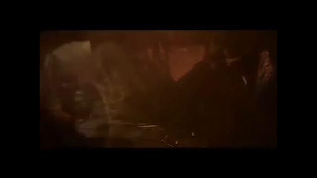 How To Tame A Dragon смотреть онлайн