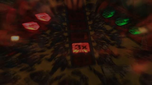 Pinball Dreams   The Slideshow II смотреть онлайн