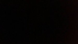 HK1 Rbox H8 настроил на стоковой прошивке  4к 30 fps