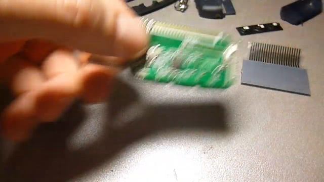 Замена дисплея Starline A91 смотреть онлайн