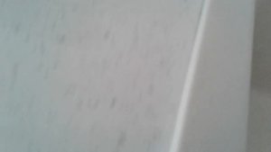 Кухонная мойка Гранфест для шкафа 45 см