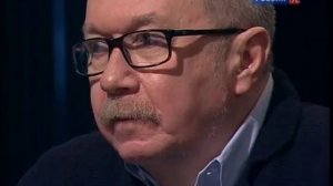 "Игра в бисер". "Милый друг", Мопассан.