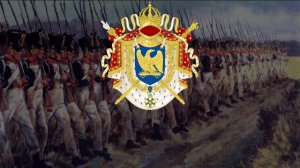 Chanson de l'Oignon — First French Imperial March
