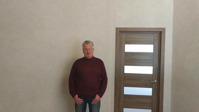 Отзыв о монтаже натяжных потолков ООО"Союзкомфорт" смотреть онлайн