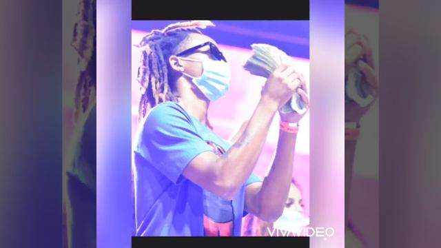 GgA5 x GG steppa смотреть онлайн