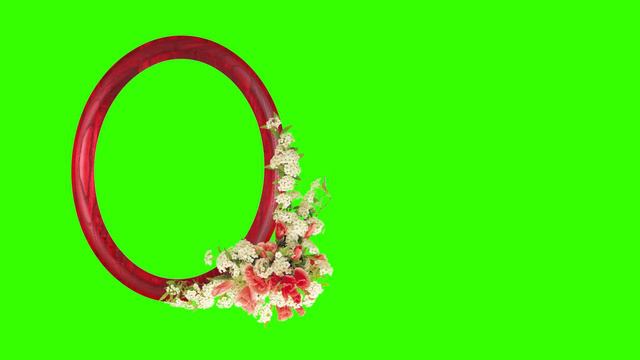 Футаж рамка хромакей footage frame hromakey 001378 смотреть онлайн