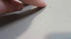 Наш самодельное электрокотёл не хочет работать | Поставил новый циркуляционный насос