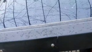 Центральный замок ваз 2108