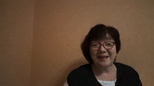 Что положено пенсионеру от государства. Где искать информацию о льготах.