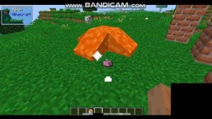 Craete 1.16.4 -Призрачная сталь,изысканное сияние