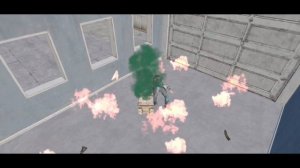 КАК ВЫПОЛНИТЬ ВСЕ СКРЫТЫЕ ДОСТИЖЕНИЯ В PUBG MOBILE