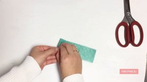 Как использовать термотрансферную пленку