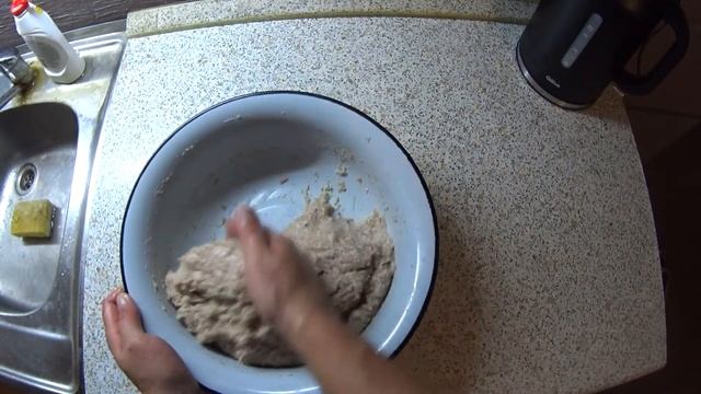 Куриные Домашние Быстрые Божественные Котлеты смотреть онлайн