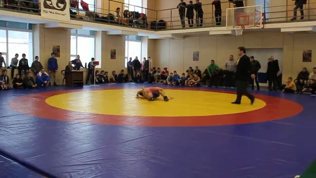 БШАР АДЖОЯН 2013 25 смотреть онлайн