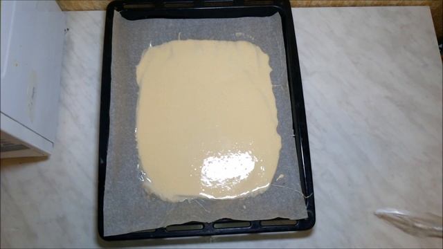 РУЛЕТ "ЗЕБРА" смотреть онлайн