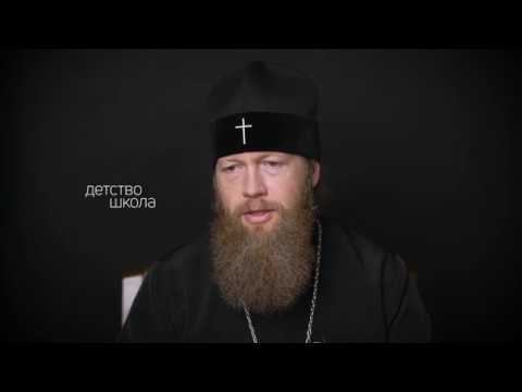 вМесте - Митрополит Савва (А.Е.Михеев)