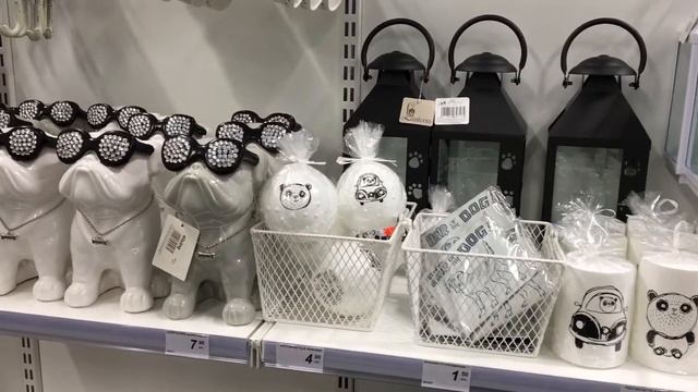 Сказочный декор для дома. Chrismas decoration for home. Krap Krap Korobocka смотреть онлайн