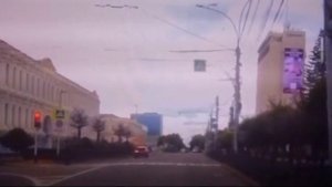 Ставрополь центр