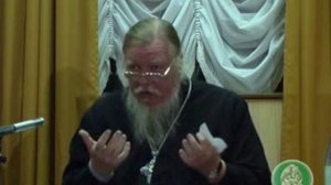 Как стать счастливым. Прот. Дмитрий Смирнов