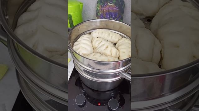 какая разница  как называются  главное вкусно