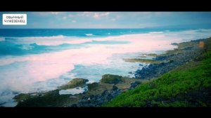 ПРАВЕДНАЯ ЖЕНА | КАКАЯ ДОЛЖНА БЫТЬ ЖЕНА В ИСЛАМЕ? | ХОРОШАЯ ЖЕНА В ИСЛАМЕ