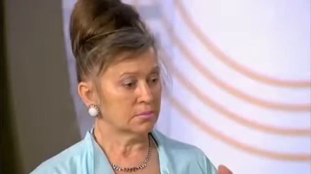 Диагностика аневризмы сосудов головного мозга смотреть онлайн