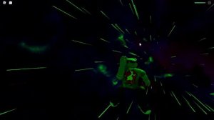 How to RESET STAND | Roblox A Universal Time