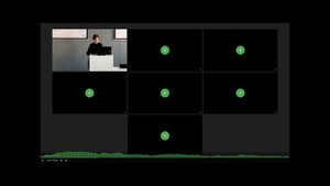 Цифровые технологии в образовании