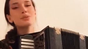 Са бехк ца хилла со жима хилла Хадижат Масаева 🌟