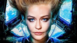 ТОП 5 Российских фильмов?вышедшие в 2023 году