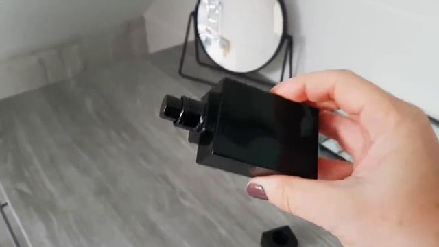 Атмосферный Влог. Утепляемся иЛи Вот ЧТООО Купили! Любите СУМКИ? Подарки. Svetlana ФРАНЦИЯ