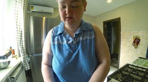 Вован на меня обиделся! Боюсь наломать дров из-за нервов! Всё плохо! Влог