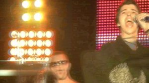 Дети Фристайла - Я знаю