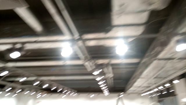 освещение магазина смотреть онлайн