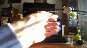 Fanatik  EGOIST  впечатления после сезона рыбалки .