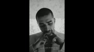 Хаски x Масло Чёрного Тмина x 21 Savage type beat - 'Black'