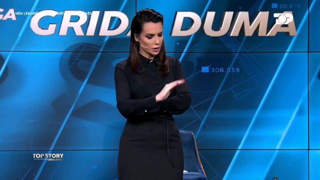 Qyno zbërthen "Sky Ecc": Në atë aplikacion flitet nga mëngjesi në darkë për vrasje dhe eleminime смотреть онлайн