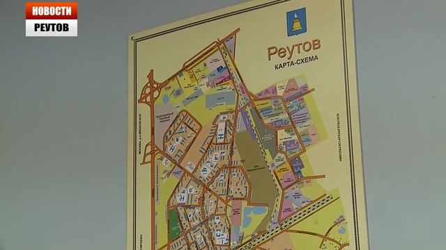 РЕУТОВСКИЕ «СКОРЫЕ» РАБОТАЮТ С ВЫКЛЮЧЕННЫМ ГЛОНАССОМ 08.10.13 смотреть онлайн