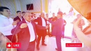 Манучехри Хайрулло