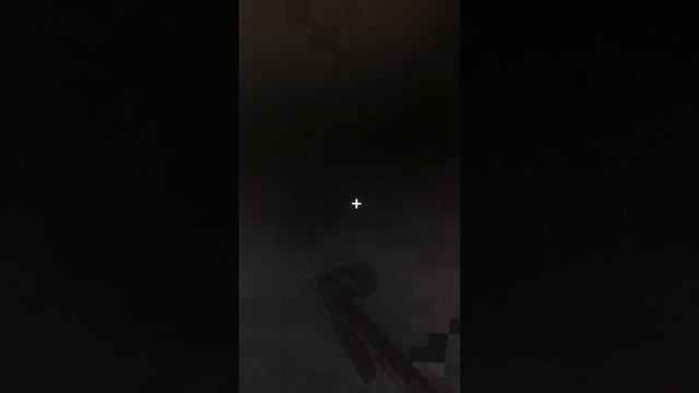 Майнкрафт # мне приснился сон как я играю в Майнкрафт на выживание смотреть онлайн