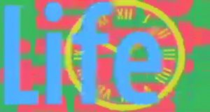 Oxford English Conversation- Part 1| Видео на английском | Учить английский через фильмы