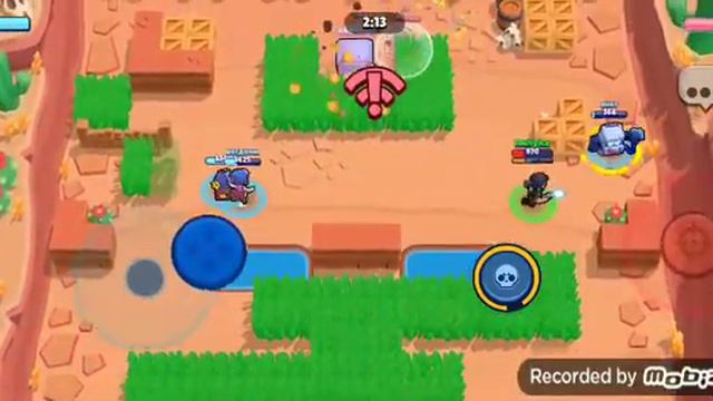 мы играем в бравлик и мне выпол🤫 смотреть онлайн